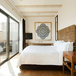 ***** Hotel Do Placa Reial Gothic Quarter, Sonder By Marriott Bonvoy Spain