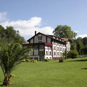  Guest house Balneario Casa Pallotti Spain