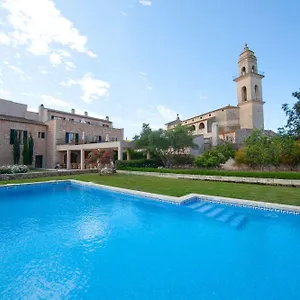 **** Hotel Ca'n Bonico Spain