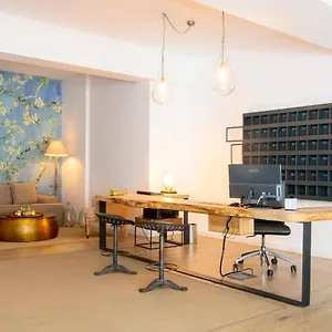 Beia Boutique Maison d'hôtes Sant Antoni de Portmany