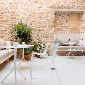 Ara (adults Only) Hotel Alcúdia